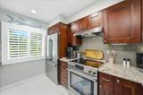 1802 Mariner Drive - Photo 5