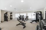 1802 Mariner Drive - Photo 53