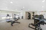 1802 Mariner Drive - Photo 54