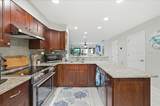 1802 Mariner Drive - Photo 6