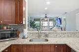 1802 Mariner Drive - Photo 7