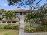 1802 Mariner Drive - Photo 71