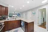 1802 Mariner Drive - Photo 8