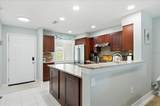 1802 Mariner Drive - Photo 9