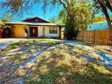 8336 Jackson Springs Road - Photo 1