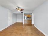 4712 Marine Parkway - Photo 10