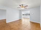4712 Marine Parkway - Photo 11