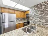 4712 Marine Parkway - Photo 12