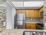4712 Marine Parkway - Photo 13