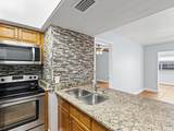 4712 Marine Parkway - Photo 14