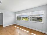 4712 Marine Parkway - Photo 15