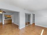 4712 Marine Parkway - Photo 16