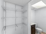 4712 Marine Parkway - Photo 17