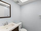 4712 Marine Parkway - Photo 18