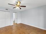 4712 Marine Parkway - Photo 19