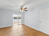 4712 Marine Parkway - Photo 20