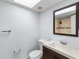4712 Marine Parkway - Photo 22