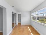 4712 Marine Parkway - Photo 4