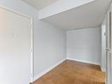 4712 Marine Parkway - Photo 5