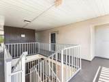 4712 Marine Parkway - Photo 6