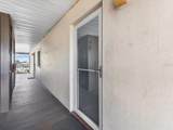4712 Marine Parkway - Photo 8