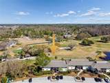 29129 Bay Hollow Drive - Photo 41