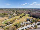 29129 Bay Hollow Drive - Photo 43