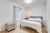 7515 New York Avenue - Photo 19