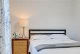 7515 New York Avenue - Photo 20