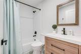 7515 New York Avenue - Photo 21
