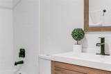 7515 New York Avenue - Photo 22