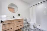 7515 New York Avenue - Photo 23
