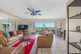 7430 Sunshine Skyway Lane - Photo 10