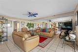 7430 Sunshine Skyway Lane - Photo 11