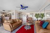 7430 Sunshine Skyway Lane - Photo 12