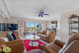 7430 Sunshine Skyway Lane - Photo 13