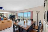 7430 Sunshine Skyway Lane - Photo 14