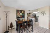 7430 Sunshine Skyway Lane - Photo 15