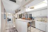 7430 Sunshine Skyway Lane - Photo 16