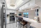 7430 Sunshine Skyway Lane - Photo 17