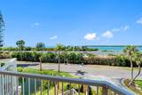7430 Sunshine Skyway Lane - Photo 5