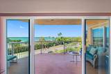 7430 Sunshine Skyway Lane - Photo 6