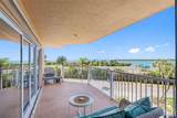 7430 Sunshine Skyway Lane - Photo 7
