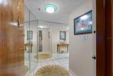 7430 Sunshine Skyway Lane - Photo 8
