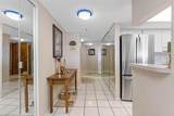 7430 Sunshine Skyway Lane - Photo 9