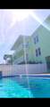 464 Paula Drive - Photo 39