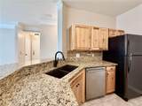 18013 Villa Creek Drive - Photo 10