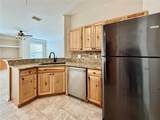 18013 Villa Creek Drive - Photo 11