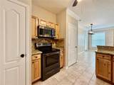 18013 Villa Creek Drive - Photo 12
