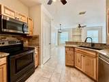 18013 Villa Creek Drive - Photo 13